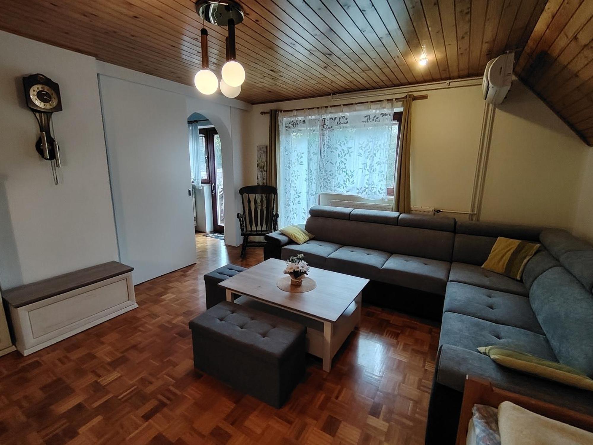 Fantastic Apartment Brglez Bohinjska Bela Εξωτερικό φωτογραφία