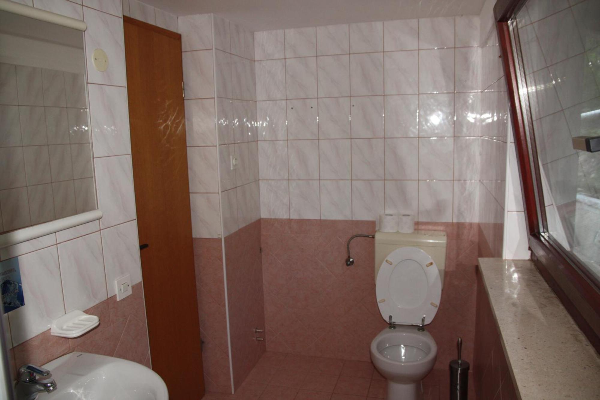 Fantastic Apartment Brglez Bohinjska Bela Εξωτερικό φωτογραφία