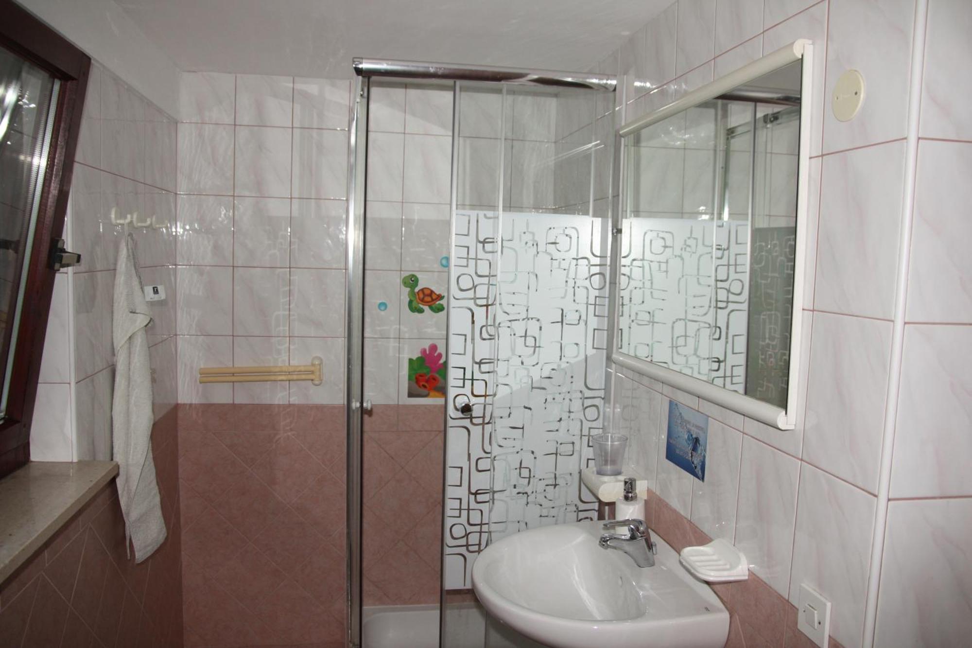 Fantastic Apartment Brglez Bohinjska Bela Εξωτερικό φωτογραφία
